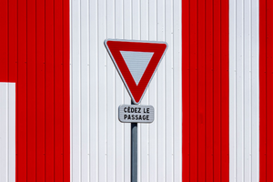 Couvreur urgence Sens